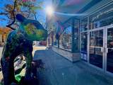 113 South Street - Photo 17