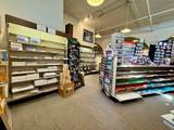 113 South Street - Photo 21