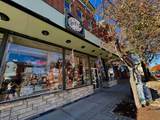 113 South Street - Photo 26