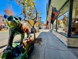 113 South Street - Photo 27