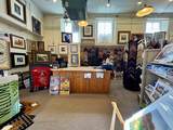 113 South Street - Photo 4
