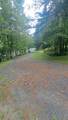 5336 Rt. 100 - Photo 33