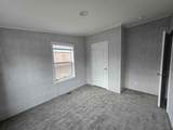 52 Pumpkin Hollow Road - Photo 22