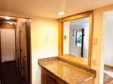 13 Kimberly Drive - Photo 11
