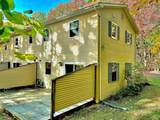 13 Kimberly Drive - Photo 25