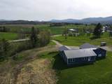 5244 Vt Route 100 - Photo 15