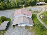 1778 Vt Route 105 - Photo 23