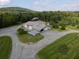 1778 Vt Route 105 - Photo 24