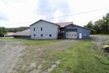 1778 Vt Route 105 - Photo 28