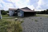 1778 Vt Route 105 - Photo 29