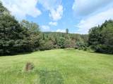 2454 West Barnet Road - Photo 17