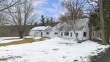 20 Finkel Road - Photo 4