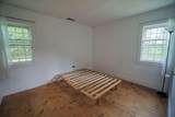 20 Finkel Road - Photo 40