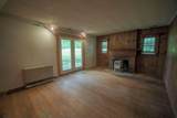 20 Finkel Road - Photo 41