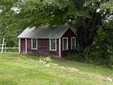 20 Finkel Road - Photo 49