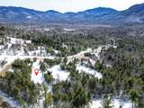 F3 Cave Mountain Road - Photo 1