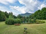 F3 Cave Mountain Road - Photo 10
