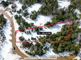 F3 Cave Mountain Road - Photo 2