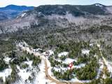 F3 Cave Mountain Road - Photo 3
