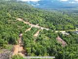 F3 Cave Mountain Road - Photo 4