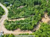 F3 Cave Mountain Road - Photo 5