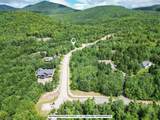 F3 Cave Mountain Road - Photo 6