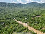 F3 Cave Mountain Road - Photo 7