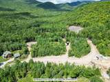 F3 Cave Mountain Road - Photo 8
