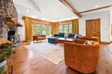 18 Rocky Dell Road - Photo 10