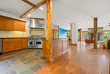 18 Rocky Dell Road - Photo 16