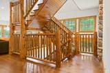 18 Rocky Dell Road - Photo 23