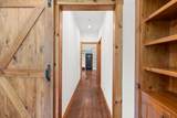 18 Rocky Dell Road - Photo 24