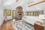 18 Rocky Dell Road - Photo 25