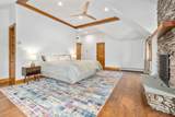 18 Rocky Dell Road - Photo 26