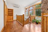 18 Rocky Dell Road - Photo 29