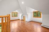 18 Rocky Dell Road - Photo 30