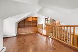 18 Rocky Dell Road - Photo 31