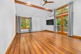 18 Rocky Dell Road - Photo 34