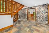 18 Rocky Dell Road - Photo 35