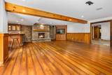 18 Rocky Dell Road - Photo 36