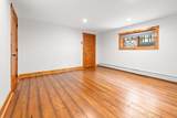 18 Rocky Dell Road - Photo 39