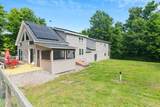 71 Shady Maple Lane - Photo 39