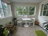29 College Street - Photo 4
