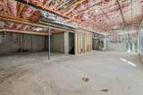 270 Sage Lane - Photo 37