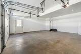 270 Sage Lane - Photo 39