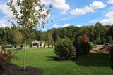 270 Sage Lane - Photo 40