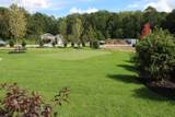 270 Sage Lane - Photo 41