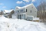 270 Sage Lane - Photo 46