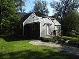 1471 Back Road - Photo 2