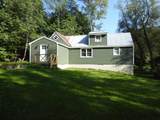 1471 Back Road - Photo 3